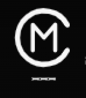 MohSaf Cars LTD