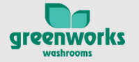 Greenworks Washrooms Limited