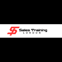 Sales Training London