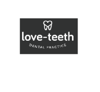 Love-Teeth Dental Practice