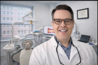 Paul L Gregory DDS