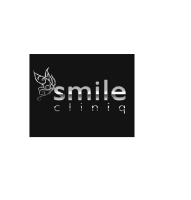 Smile Cliniq - Finchley Dentist