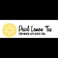 Pearl Lemon Tax