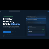 Gritt.io