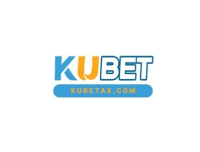 kubetax com