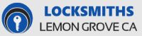 Locksmiths Lemon Grove CA