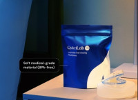 QuietLab Pro Anti-Snoring Mouthpiece Guide