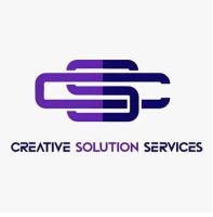 Logo Design Price in Pakistan