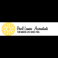 Pearl Lemon Accountants UK