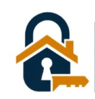 Reliable Locksmith