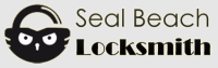 Seal Beach Locksmith