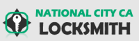 National City CA Locksmith
