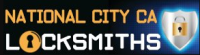 Locksmiths National City CA
