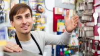 California San Diego Locksmiths