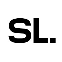 Safetylyne