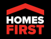 Homes First
