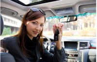 Car Locksmith The Best in Carlsbad