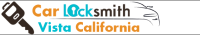 Car Locksmith Vista CA