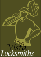 Chula Vista Locksmiths CA