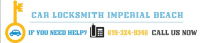 Car Locksmith Imperial Beach