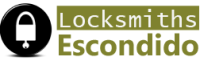 Locksmiths Escondido CA