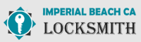 Imperial Beach CA Locksmith