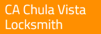 Ca chula Vista Locksmith