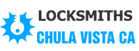 Locksmiths Chula Vista CA