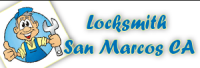 Locksmith San Marcos CA