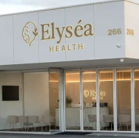 Elysea Health
