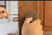 Locksmith Del Mar CA