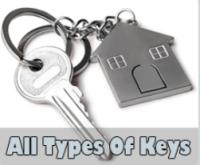 Locksmith La Presa CA