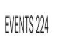 EVENTS 224