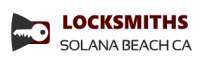 Locksmiths Solana Beach