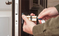 Locksmiths San Marcos CA