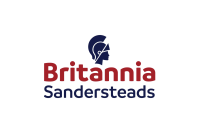Britannia Sandersteads