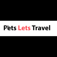 Pets Lets Travel