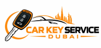 Car Key Service
