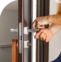 Locksmith South Valley CA