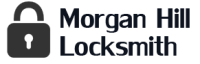 Morgan Hill Locksmith