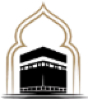 Haram Travel – Umrah Packages from UK