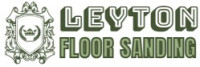 Leyton Floor Sanding