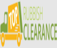 Rubbish Clearance Company in Canary Wharf London