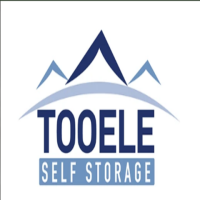 Tooele Self Storage
