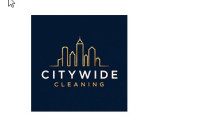 Citywide Office Cleaning Company
