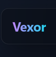 Best crypto sniper bot