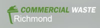 Commercial Waste Richmond