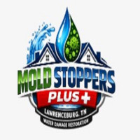 Mold Stoppers Plus
