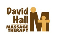 David Hall Massage Therapy