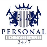 Professional Event Marshals for Hire in London